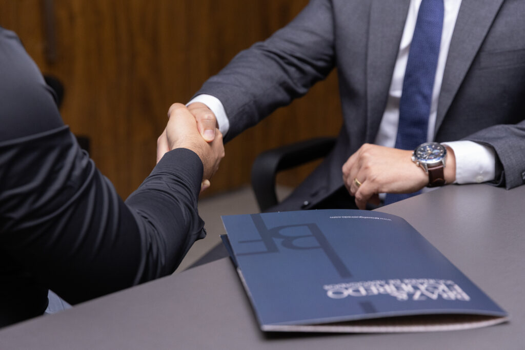 Advocacia Preventiva Trabalhista para Empresas